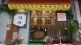 Kamats Legacy Unveils New Outlet in Mira Road, Thane with a Wholesome South Indian Feast for All Ages